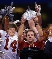 Saban.jpg