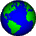 Planet Earth Image 