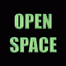 Open Space Graphic Image