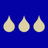 Rain Graphic Image