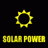 Solar Power Picture