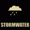 Stormwater Picture