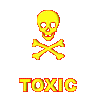 Toxic Waste Picture
