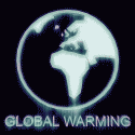 Global Warming Picture
