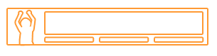 productservices icon
