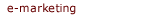 Consumer Marketing