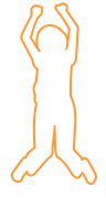 identity design icon