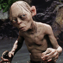 220px-Gollum.png