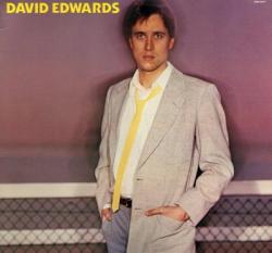 david edwards 1.jpg